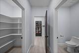 2120 Tradition Way - Photo 26