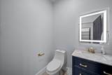 2120 Tradition Way - Photo 27
