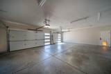 2120 Tradition Way - Photo 29