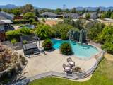 2120 Tradition Way - Photo 3