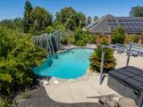 2120 Tradition Way - Photo 31