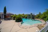 2120 Tradition Way - Photo 32