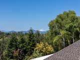 2120 Tradition Way - Photo 35