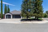 2120 Tradition Way - Photo 37
