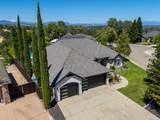 2120 Tradition Way - Photo 4