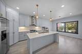 2120 Tradition Way - Photo 8