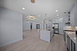 2120 Tradition Way - Photo 9