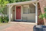 2308 Hawn Avenue - Photo 1