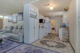 2308 Hawn Avenue - Photo 10