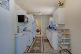 2308 Hawn Avenue - Photo 11