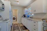 2308 Hawn Avenue - Photo 12