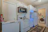 2308 Hawn Avenue - Photo 13