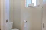 2308 Hawn Avenue - Photo 15