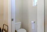 2308 Hawn Avenue - Photo 16