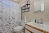 2308 Hawn Avenue - Photo 17