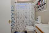 2308 Hawn Avenue - Photo 18