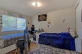 2308 Hawn Avenue - Photo 19