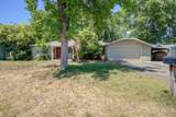 2308 Hawn Avenue - Photo 2