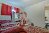 2308 Hawn Avenue - Photo 21