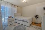 2308 Hawn Avenue - Photo 22