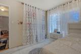2308 Hawn Avenue - Photo 23