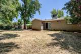 2308 Hawn Avenue - Photo 25