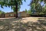 2308 Hawn Avenue - Photo 26