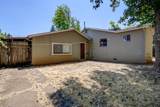 2308 Hawn Avenue - Photo 27