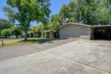 2308 Hawn Avenue - Photo 28