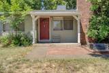 2308 Hawn Avenue - Photo 29