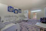 2308 Hawn Avenue - Photo 3