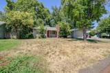 2308 Hawn Avenue - Photo 30