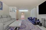2308 Hawn Avenue - Photo 5