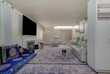 2308 Hawn Avenue - Photo 7