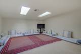 2308 Hawn Avenue - Photo 8