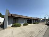 748 Market Street - Photo 1