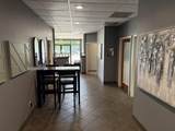 748 Market Street - Photo 12