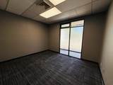 748 Market Street - Photo 14