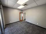748 Market Street - Photo 15