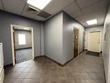 748 Market Street - Photo 16