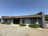 748 Market Street - Photo 2