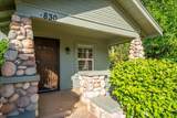 830 West Street - Photo 1