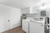 830 West Street - Photo 10