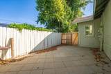 830 West Street - Photo 11