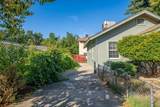 830 West Street - Photo 12
