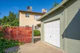 830 West Street - Photo 13