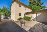 830 West Street - Photo 14