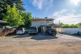 830 West Street - Photo 15