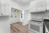 830 West Street - Photo 2