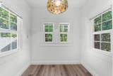 830 West Street - Photo 3